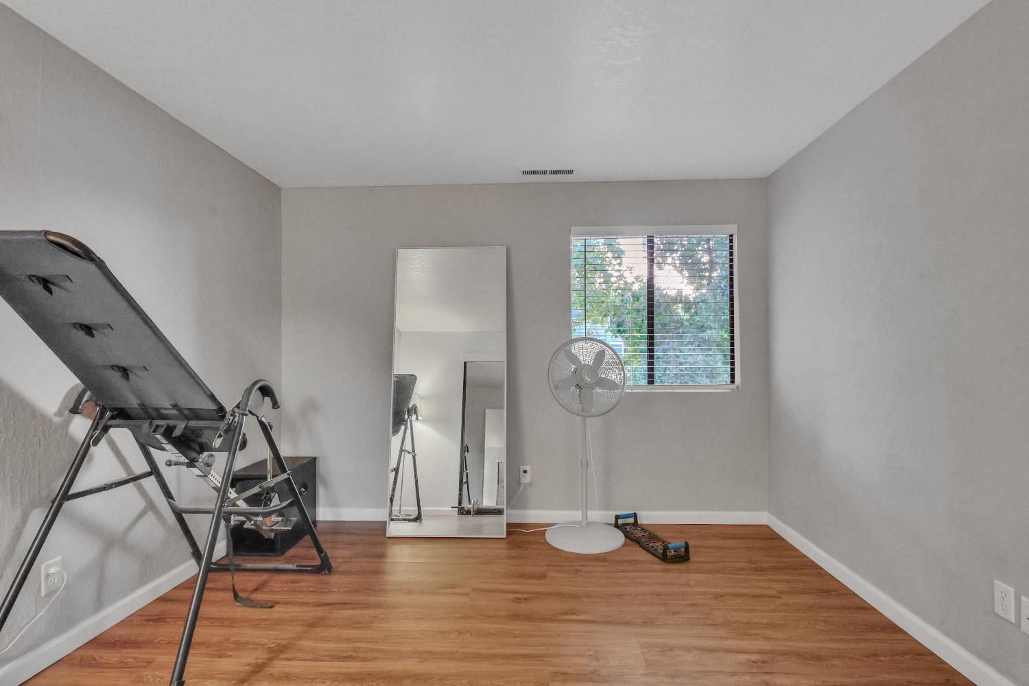 Detail Gallery Image 28 of 37 For 712 Mccoy Ct #59,  Lodi,  CA 95240 - 2 Beds | 1 Baths