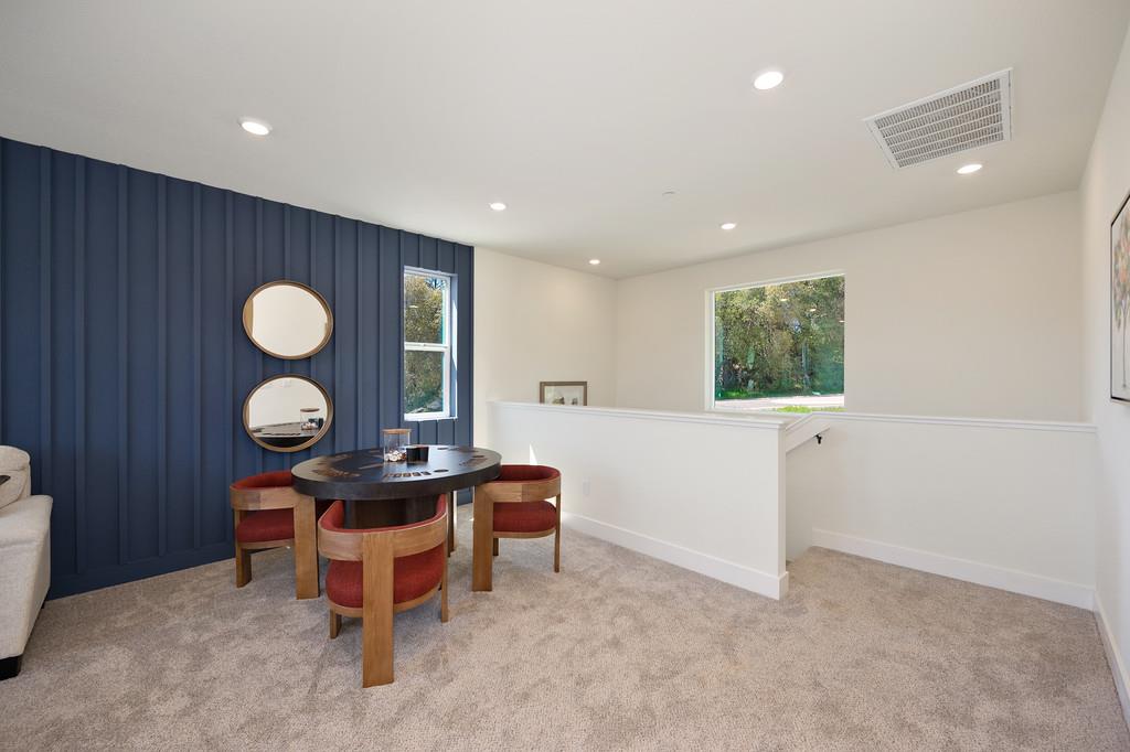 Detail Gallery Image 16 of 31 For 3022 Constellation Ave, Placerville,  CA 95667 - 4 Beds | 3/1 Baths