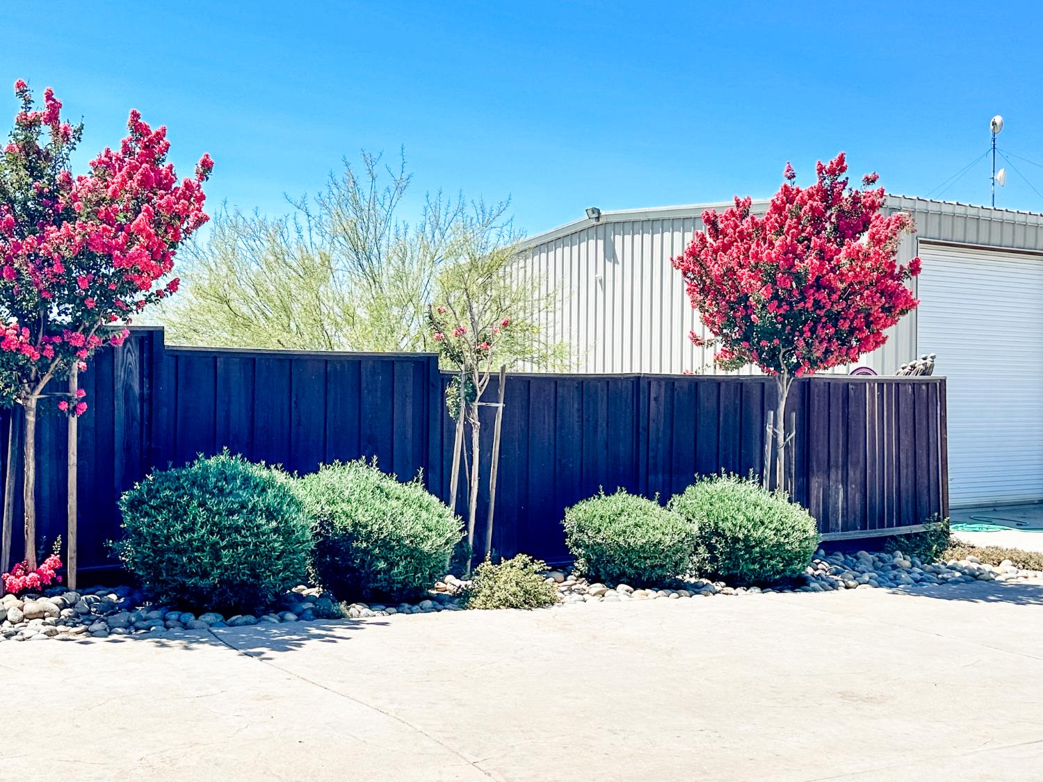 Detail Gallery Image 66 of 74 For 5569 Tegner Rd, Hilmar,  CA 95324 - 4 Beds | 3/1 Baths