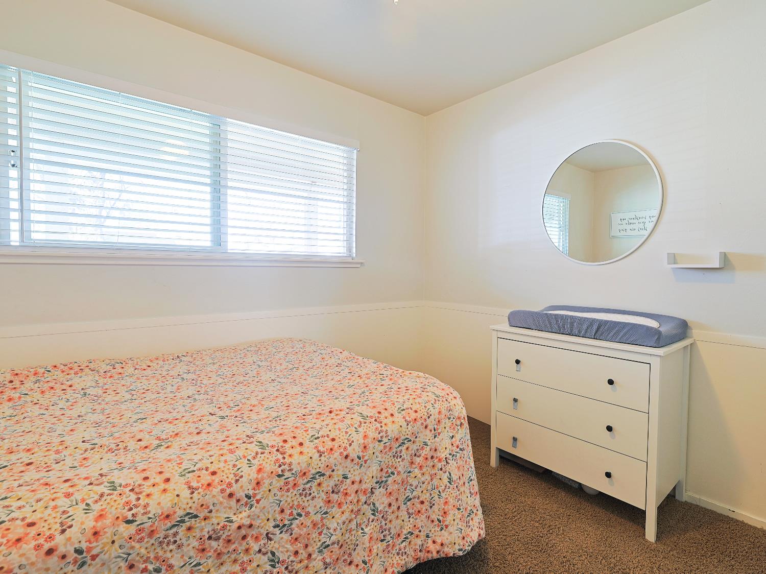 Detail Gallery Image 34 of 45 For 18 W Clanton Ave, Woodland,  CA 95695 - 3 Beds | 2 Baths