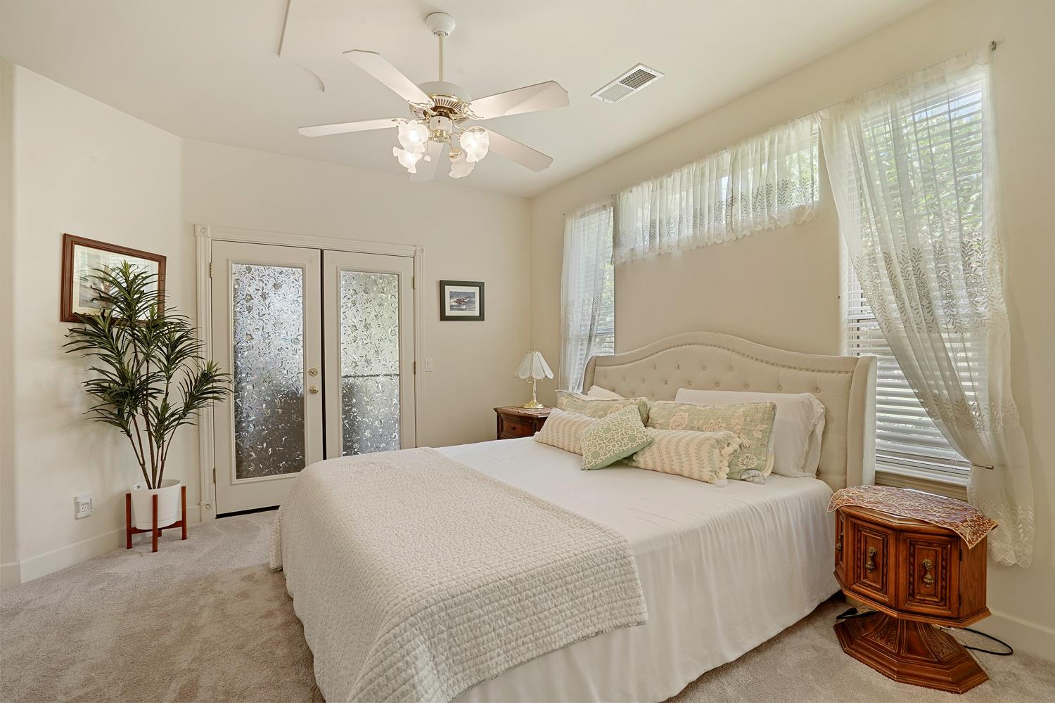 Detail Gallery Image 30 of 44 For 1109 Oak View Dr, Ione,  CA 95640 - 3 Beds | 3 Baths