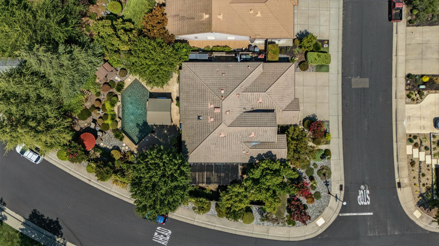 Detail Gallery Image 74 of 78 For 3001 Grasmere Cir, Roseville,  CA 95661 - 2 Beds | 2 Baths