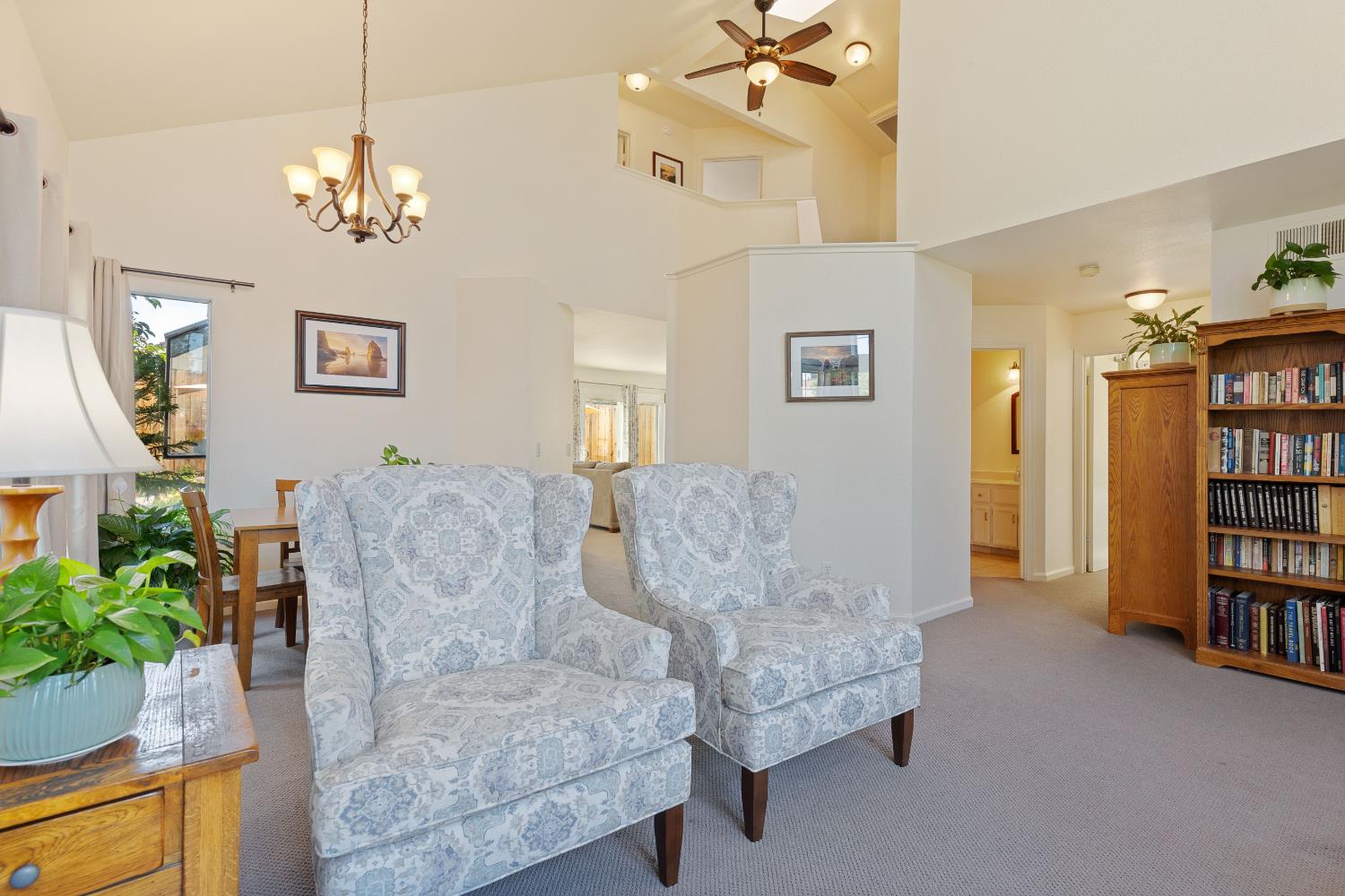 Detail Gallery Image 9 of 50 For 5623 Delano Way, Rocklin,  CA 95677 - 4 Beds | 3 Baths