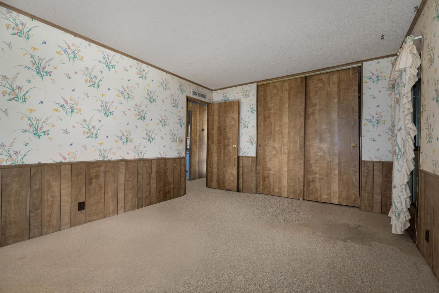 Detail Gallery Image 28 of 46 For 14437 Marysville Rd 35, Camptonville,  CA 95922 - 2 Beds | 2 Baths