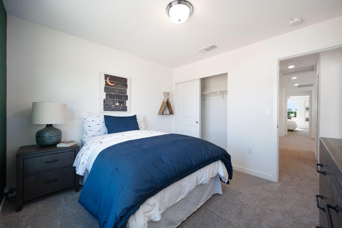 Photo #15: 225093337 Listing: Photo #15