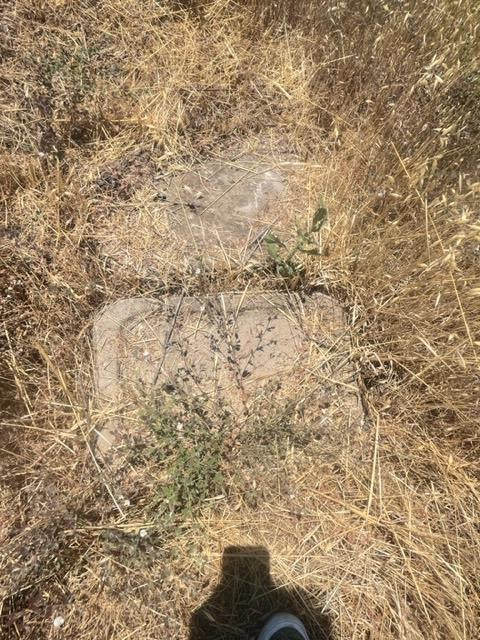 Detail Gallery Image 2 of 11 For 140 Loma Vista Dr, Oroville,  CA 95966 - – Beds | – Baths