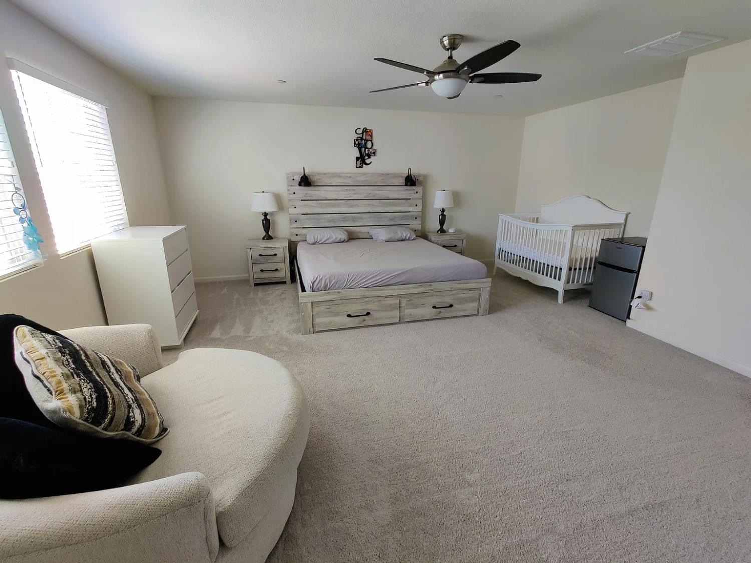 Detail Gallery Image 11 of 34 For 1636 N Breezy Meadow Dr, Sacramento,  CA 95834 - 4 Beds | 3 Baths