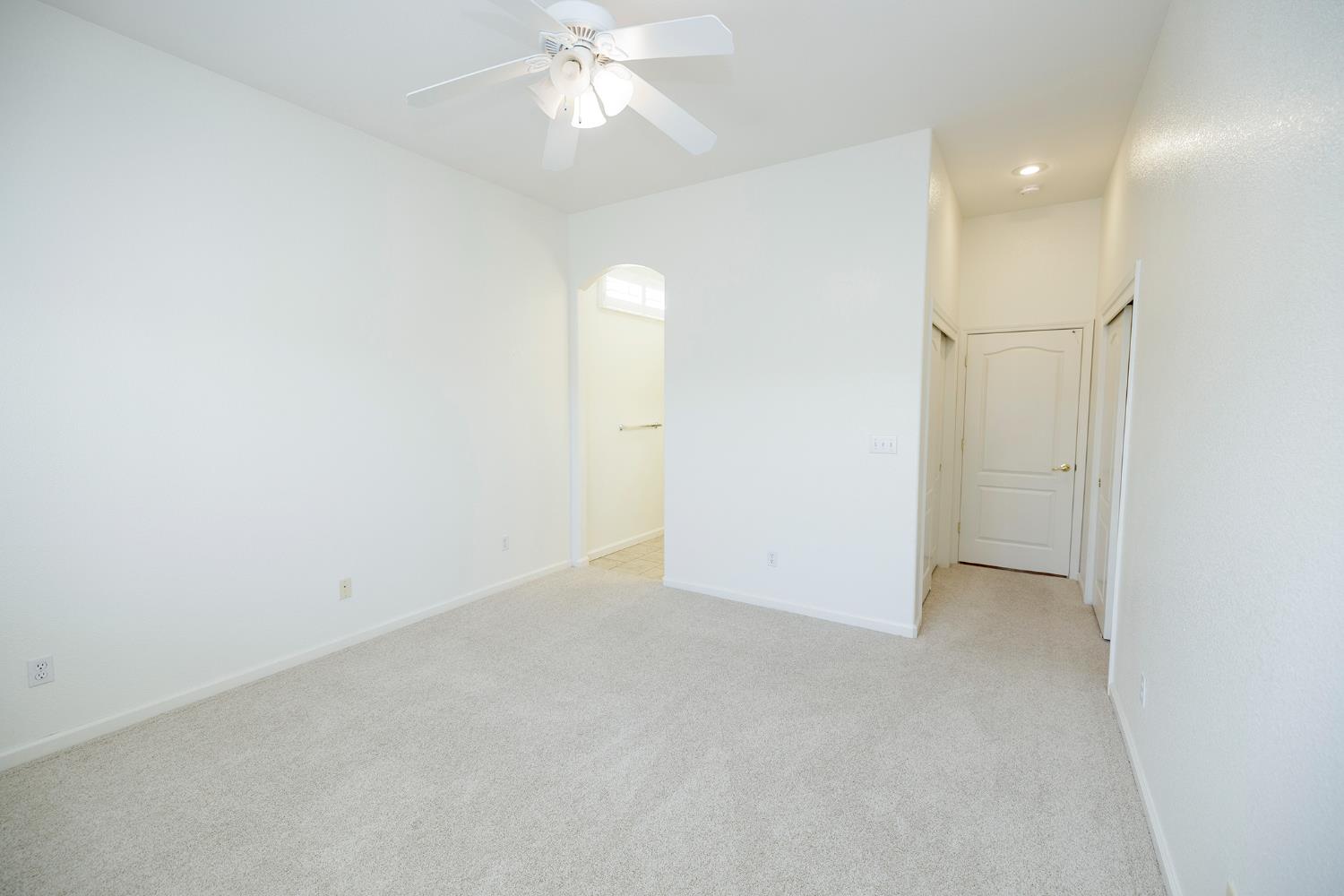 Detail Gallery Image 18 of 35 For 157 Little Johns Creek Dr, Oakdale,  CA 95361 - 2 Beds | 2 Baths