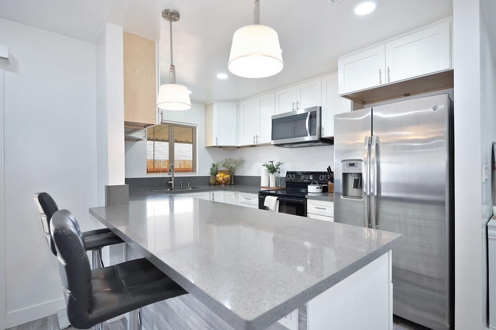 Detail Gallery Image 13 of 35 For 9431 Erwin Ave, Orangevale,  CA 95662 - 3 Beds | 2 Baths