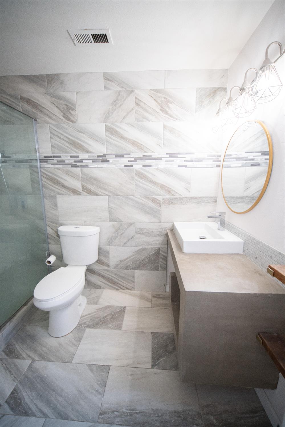 Detail Gallery Image 18 of 36 For 3406 Bristol Ct, Cameron Park,  CA 95682 - 3 Beds | 2/1 Baths