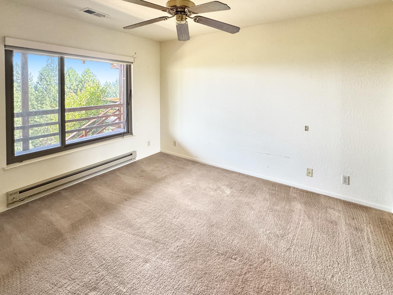 Detail Gallery Image 28 of 38 For 16169 Tina Ct, Grass Valley,  CA 95945 - 3 Beds | 3 Baths
