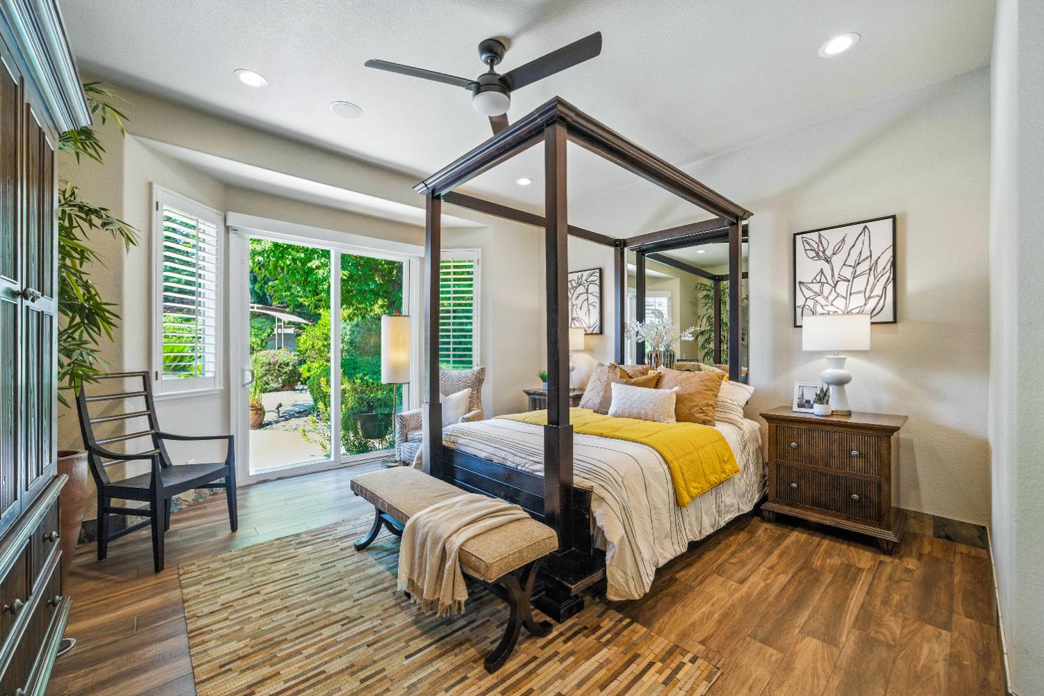 Detail Gallery Image 32 of 78 For 3001 Grasmere Cir, Roseville,  CA 95661 - 2 Beds | 2 Baths