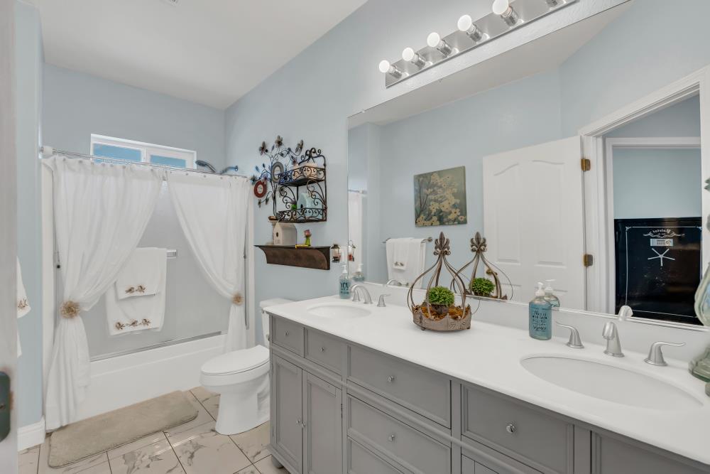 Detail Gallery Image 30 of 53 For 1221 Magers Rd, San Andreas,  CA 95249 - 3 Beds | 2 Baths