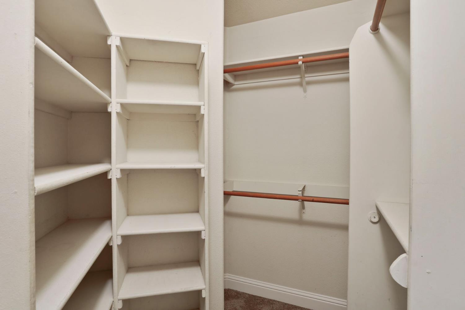 Detail Gallery Image 37 of 50 For 2404 Dutchollow Ct, Modesto,  CA 95356 - 3 Beds | 2 Baths