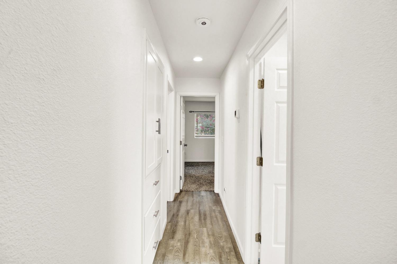 Detail Gallery Image 24 of 34 For 2307 Oakdale Rd 100, Modesto,  CA 95355 - 2 Beds | 2 Baths