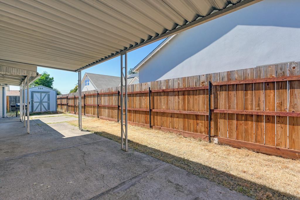 Detail Gallery Image 29 of 35 For 9431 Erwin Ave, Orangevale,  CA 95662 - 3 Beds | 2 Baths