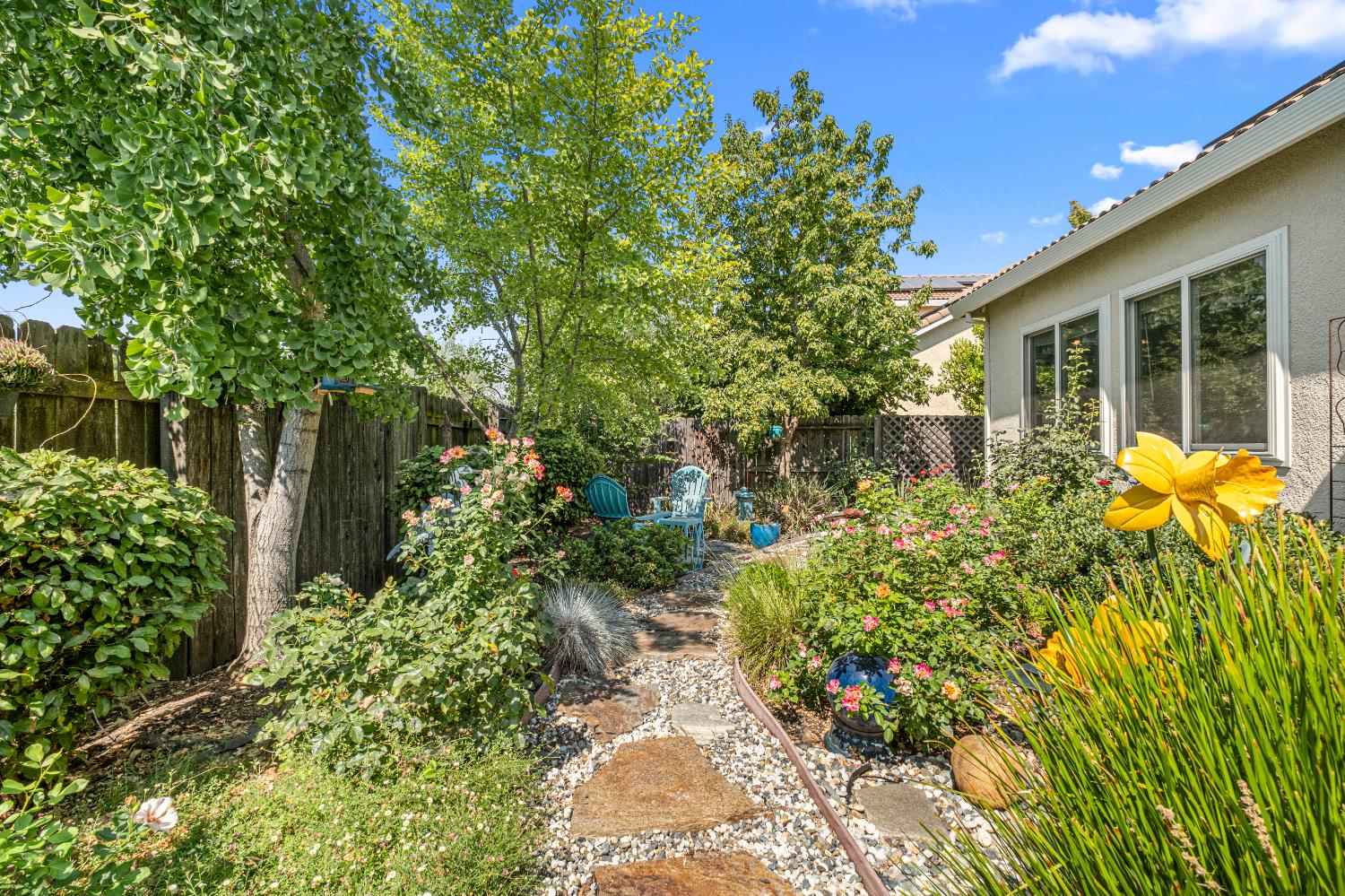 Detail Gallery Image 59 of 82 For 9544 Sun Poppy Way, El Dorado Hills,  CA 95762 - 2 Beds | 2/1 Baths