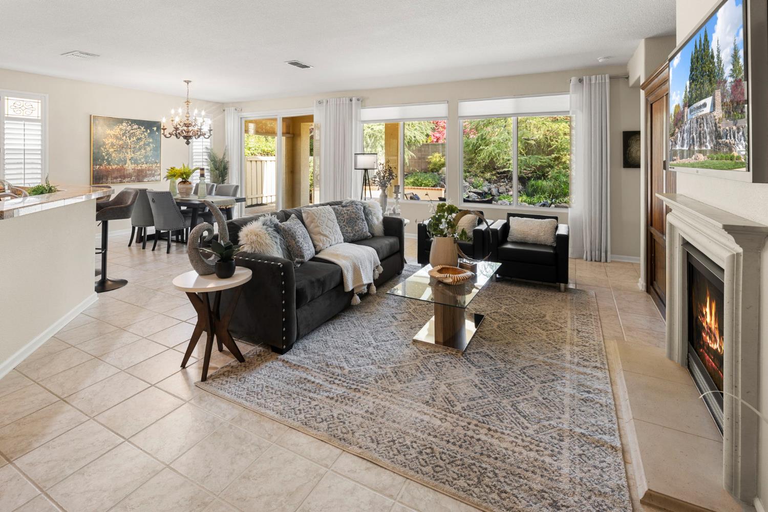 Detail Gallery Image 12 of 36 For 1960 Viola View Ct, Lincoln,  CA 95648 - 2 Beds | 2 Baths