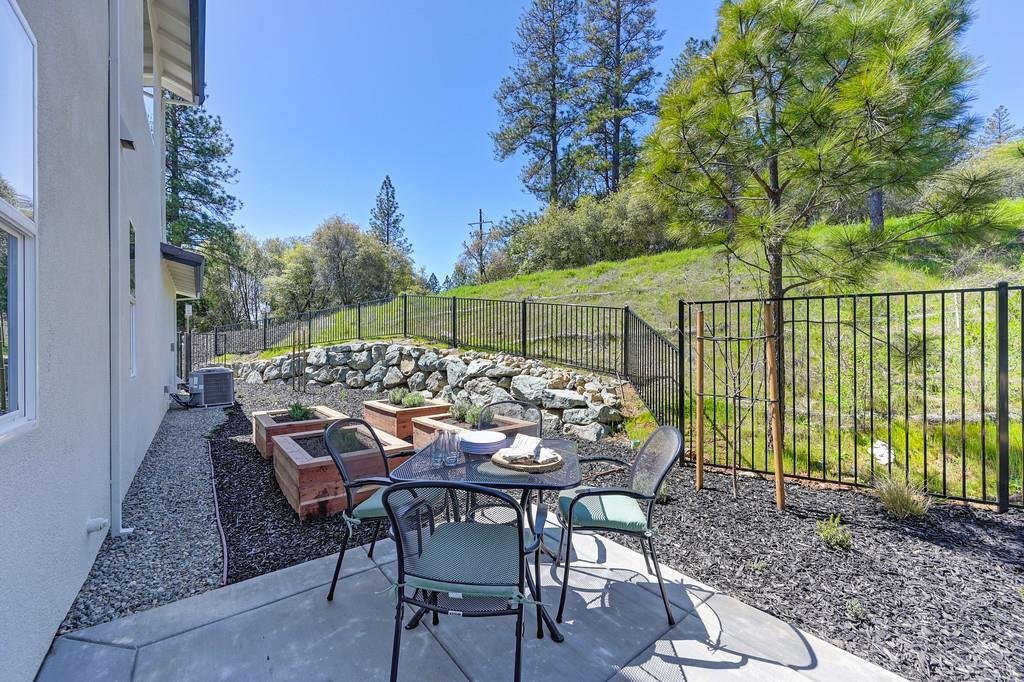 Detail Gallery Image 30 of 31 For 3022 Constellation Ave, Placerville,  CA 95667 - 4 Beds | 3/1 Baths