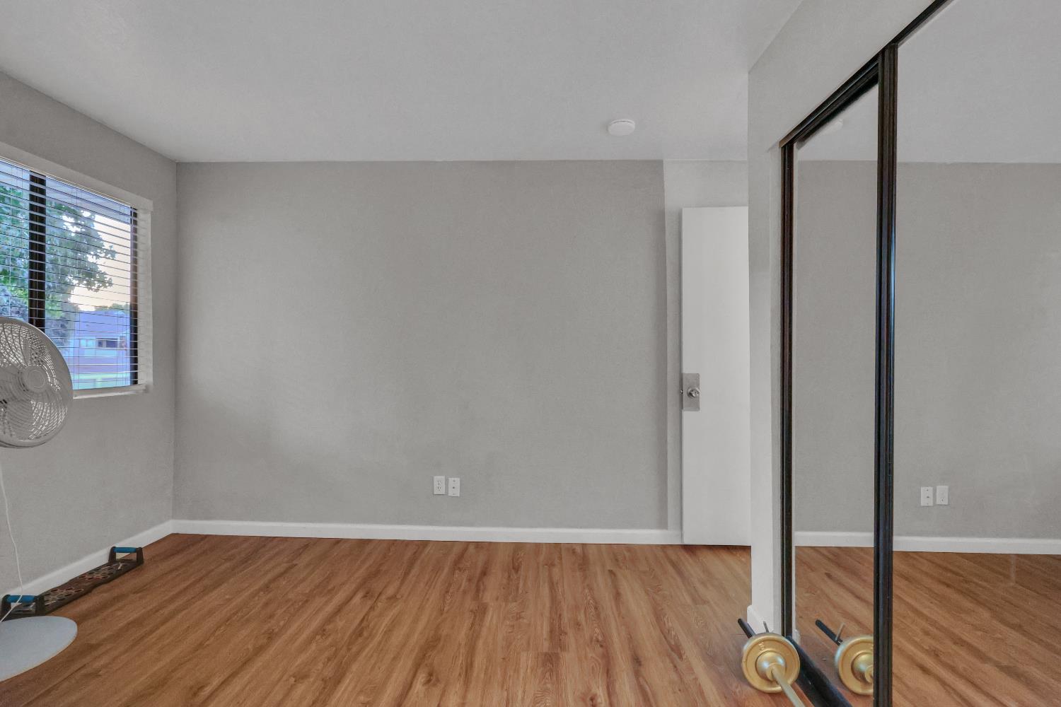 Detail Gallery Image 26 of 37 For 712 Mccoy Ct #59,  Lodi,  CA 95240 - 2 Beds | 1 Baths