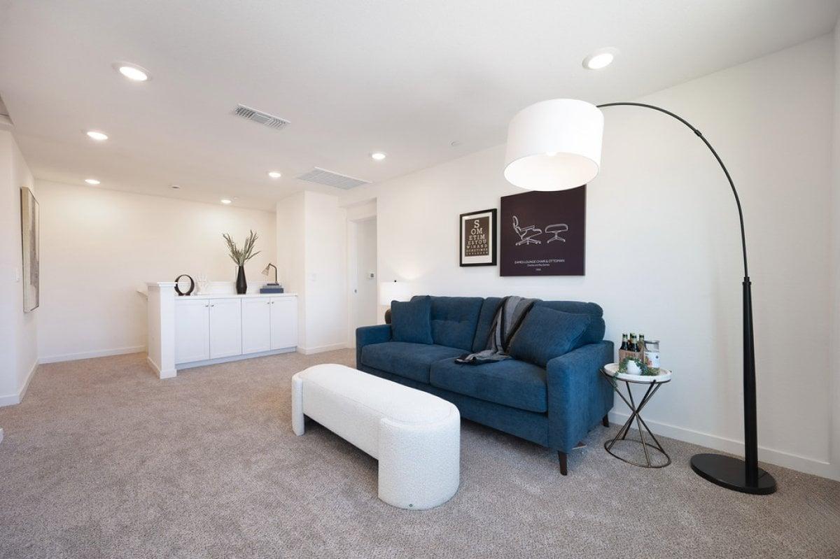 Photo #25: 225093337 Listing: Photo #25