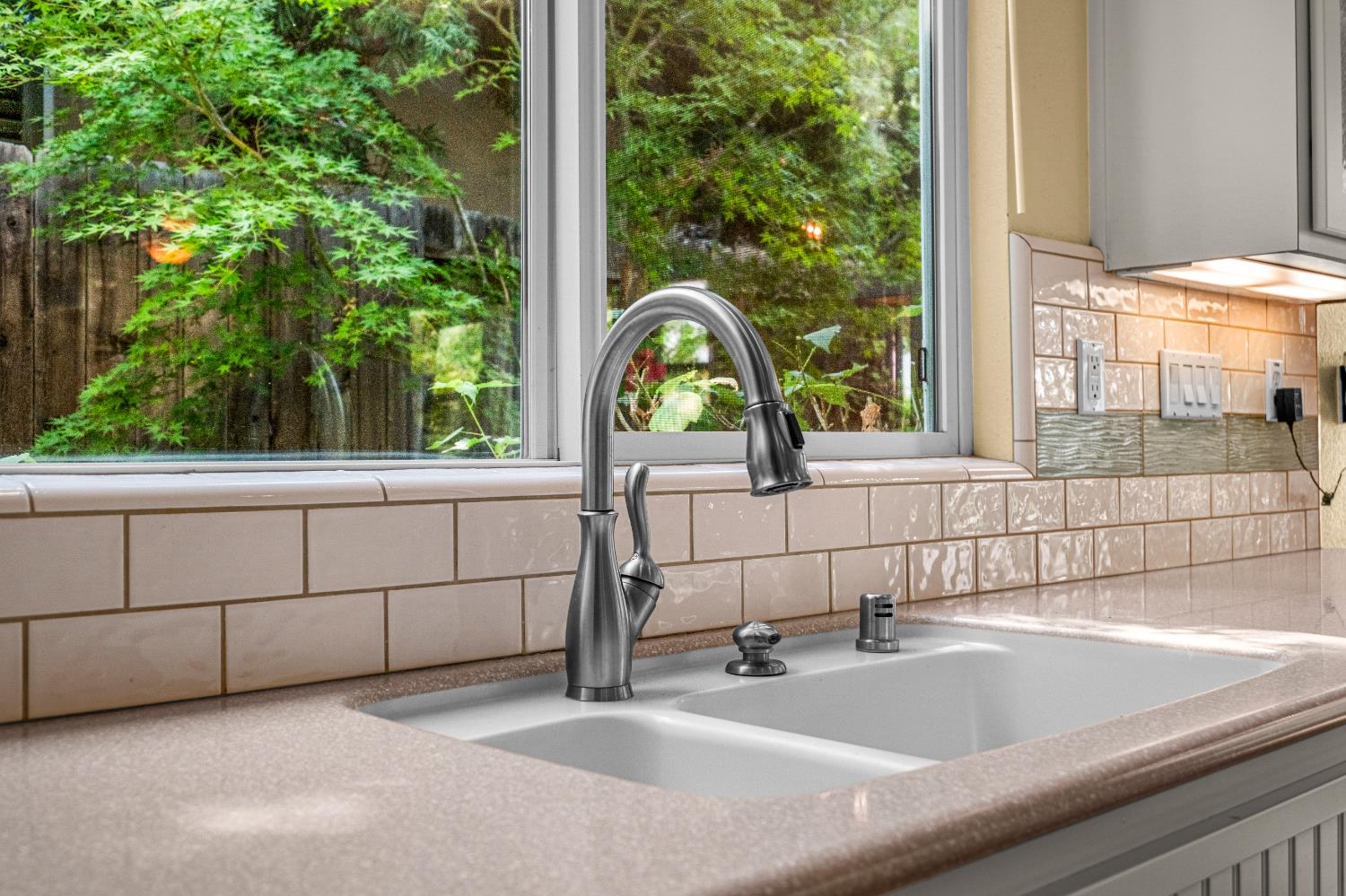 Detail Gallery Image 27 of 82 For 9544 Sun Poppy Way, El Dorado Hills,  CA 95762 - 2 Beds | 2/1 Baths
