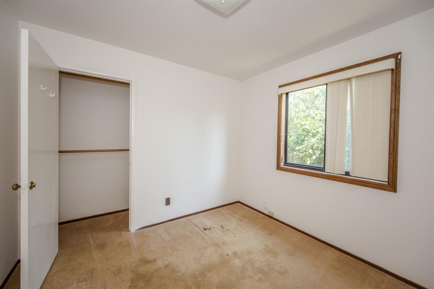 Detail Gallery Image 19 of 43 For 204 Emery St, Winters,  CA 95694 - 3 Beds | 2 Baths