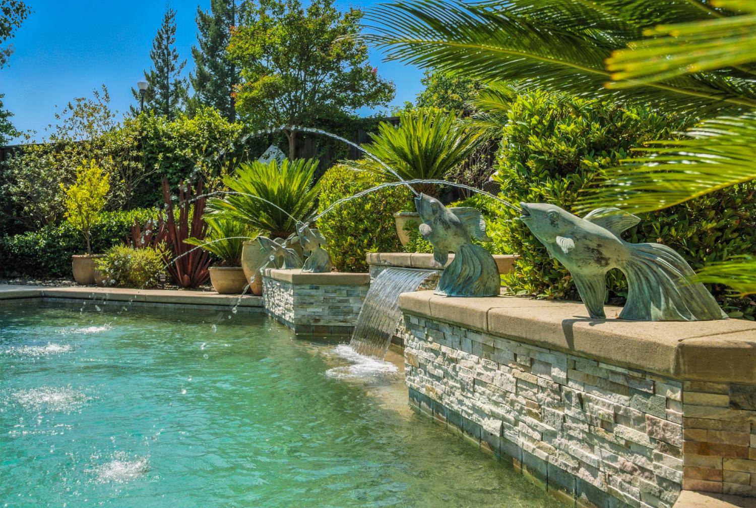 Detail Gallery Image 5 of 78 For 3001 Grasmere Cir, Roseville,  CA 95661 - 2 Beds | 2 Baths