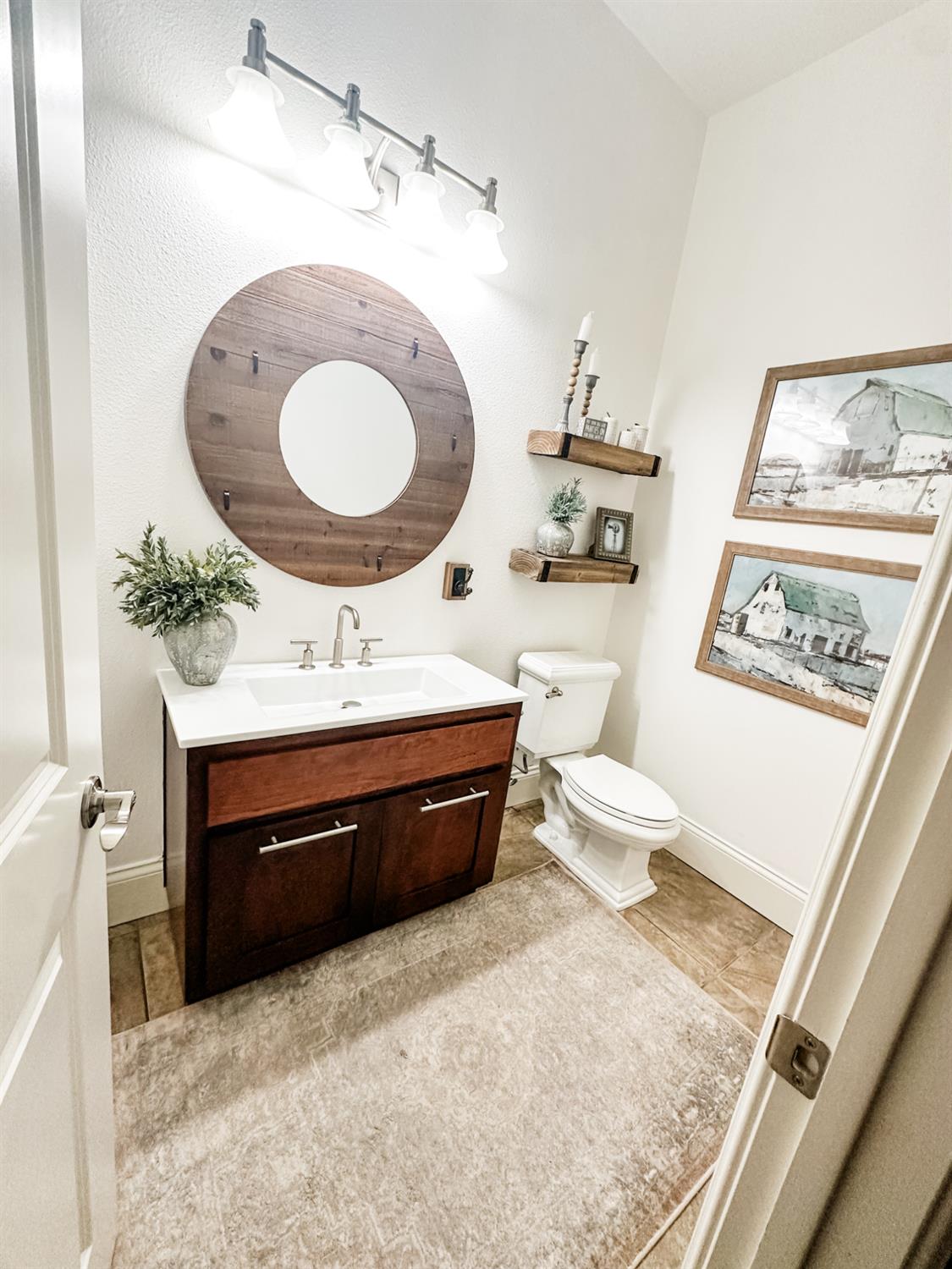 Detail Gallery Image 41 of 74 For 5569 Tegner Rd, Hilmar,  CA 95324 - 4 Beds | 3/1 Baths