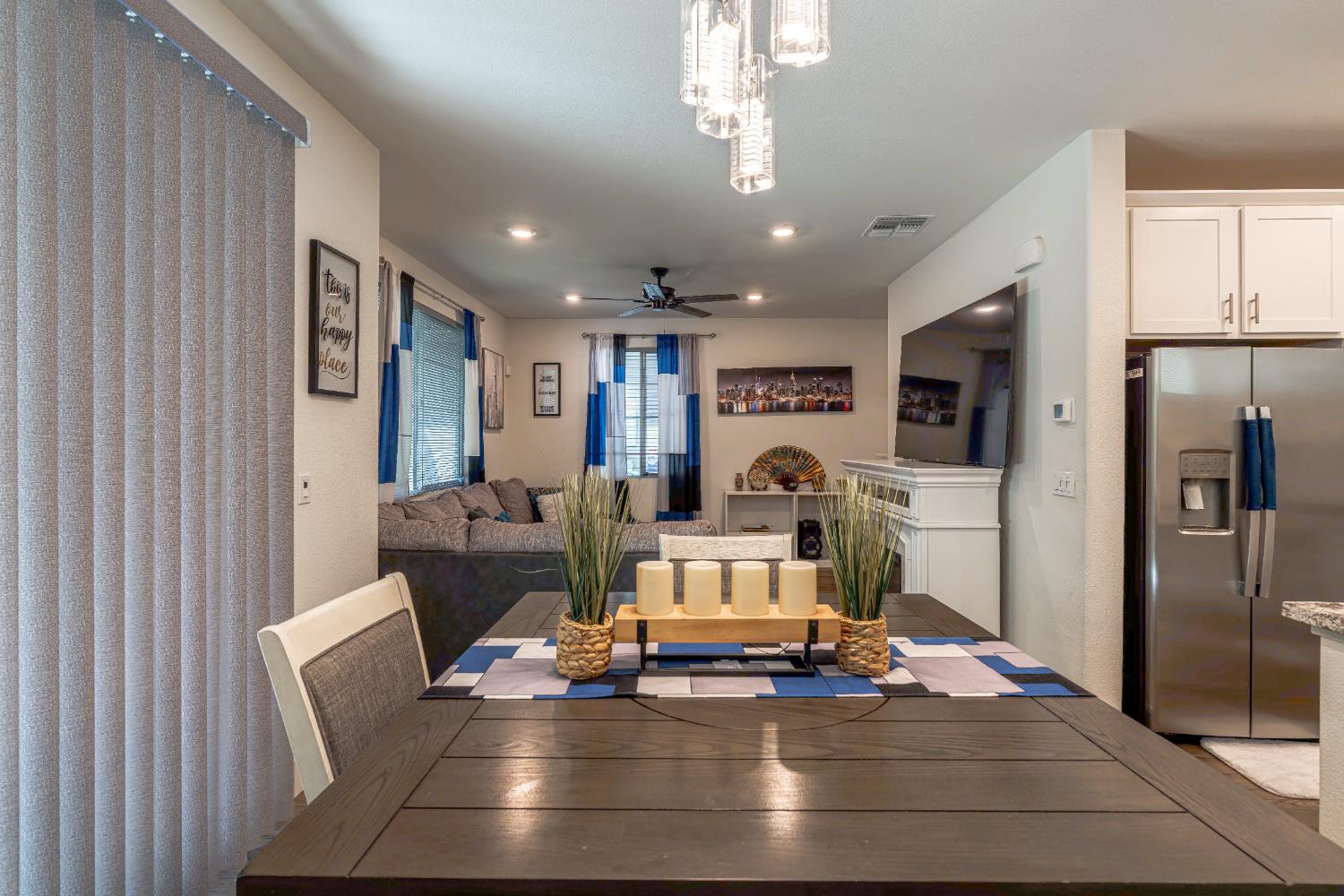 Detail Gallery Image 24 of 53 For 10448 Oboe Way, Elk Grove,  CA 95757 - 3 Beds | 2/1 Baths