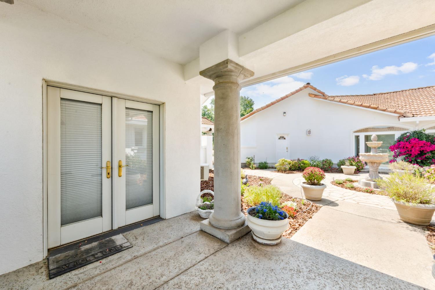 Detail Gallery Image 34 of 51 For 11255 Green Rd, Wilton,  CA 95693 - 4 Beds | 3/1 Baths