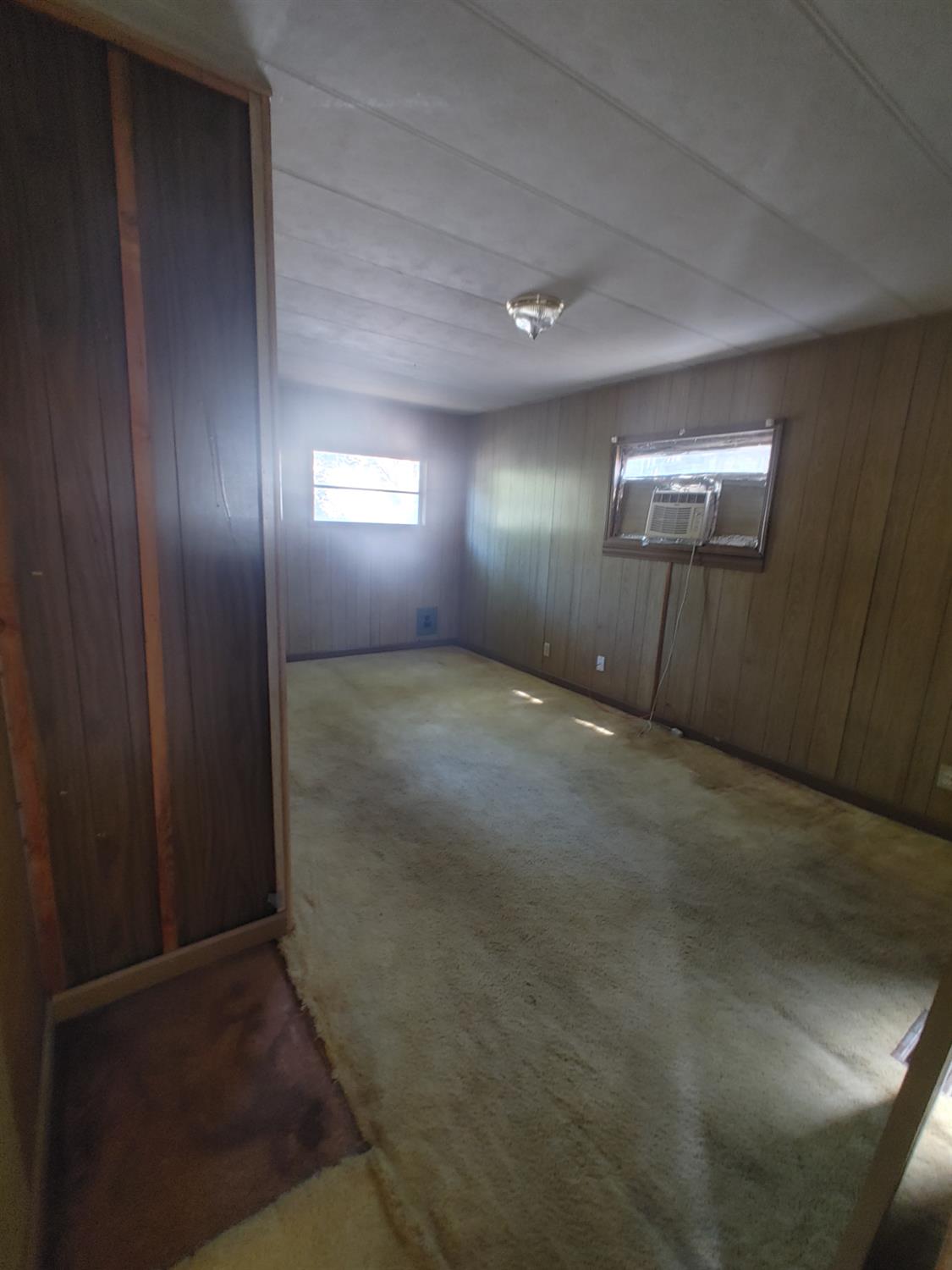 Detail Gallery Image 3 of 8 For 9127 Greenback Ln 34, Orangevale,  CA 95662 - 1 Beds | 1 Baths
