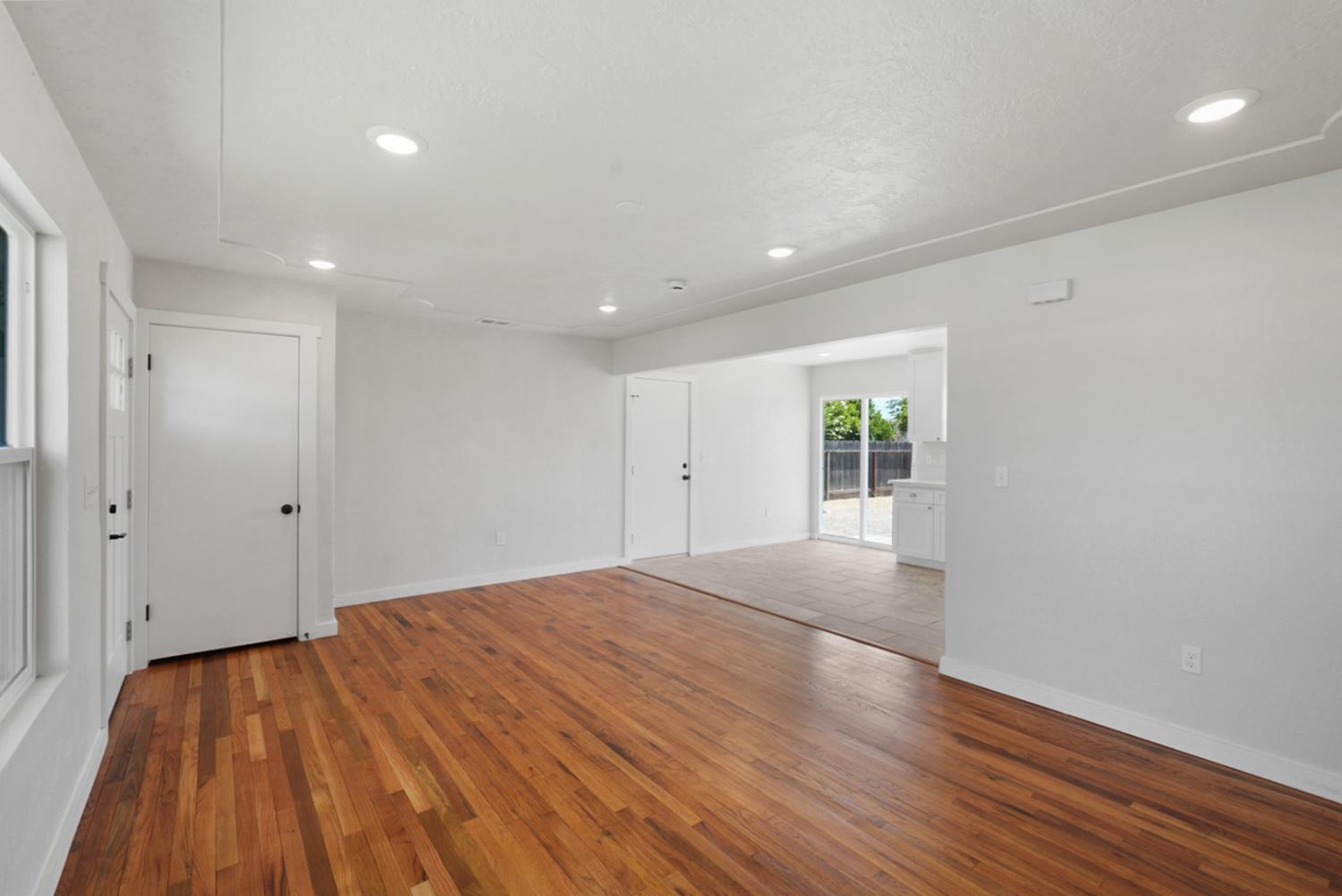 Detail Gallery Image 17 of 19 For 920 S Rose St, Turlock,  CA 95380 - 3 Beds | 1 Baths