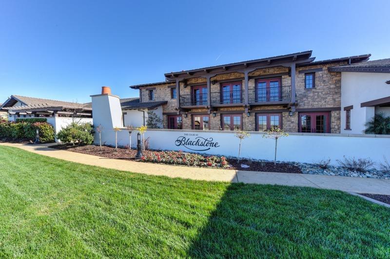 Detail Gallery Image 61 of 61 For 206 Calistoga Ct, El Dorado Hills,  CA 95762 - 3 Beds | 2/1 Baths