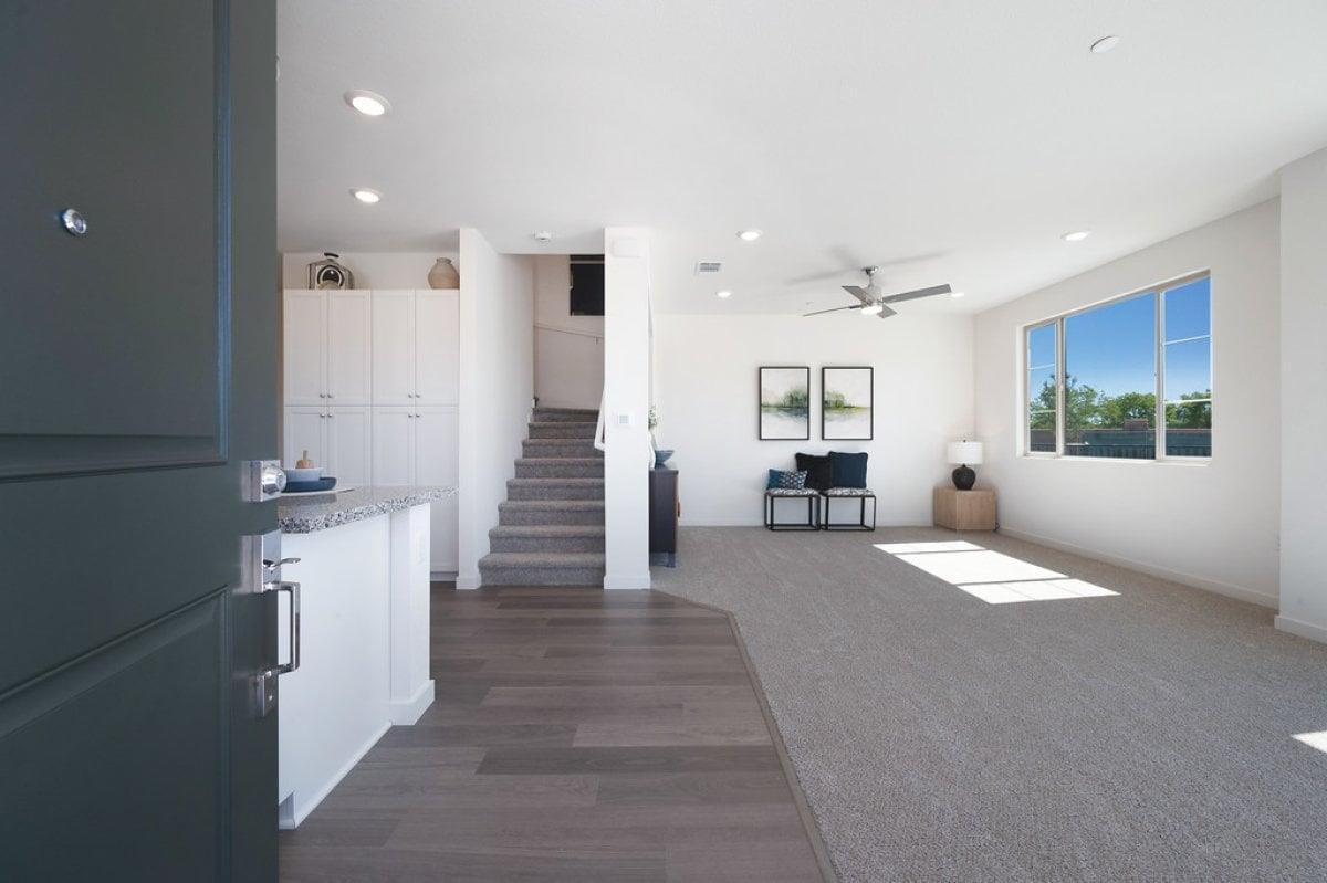 Photo #10: 225093337 Listing: Photo #10