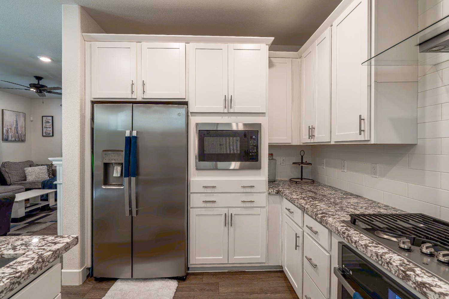 Detail Gallery Image 29 of 53 For 10448 Oboe Way, Elk Grove,  CA 95757 - 3 Beds | 2/1 Baths