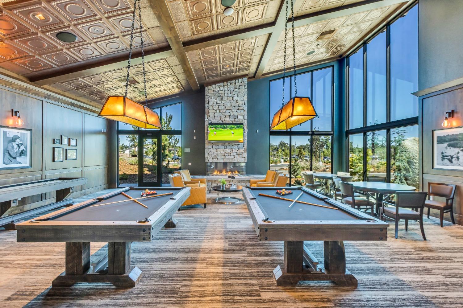 Detail Gallery Image 14 of 28 For 301 Trout Creek Ct, Lincoln,  CA 95648 - 2 Beds | 2 Baths