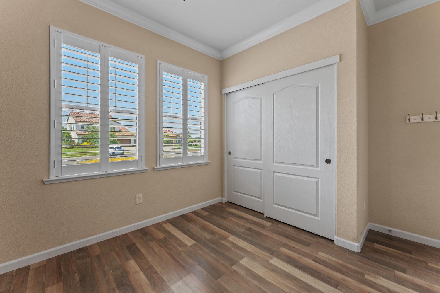 Detail Gallery Image 23 of 61 For 206 Calistoga Ct, El Dorado Hills,  CA 95762 - 3 Beds | 2/1 Baths