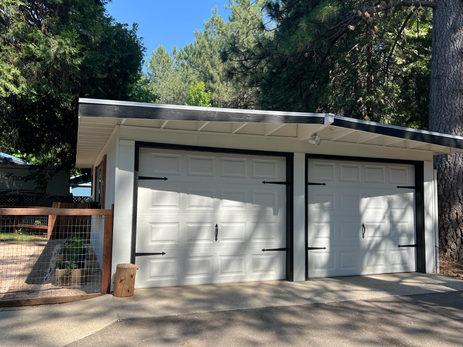 Detail Gallery Image 12 of 12 For 383 Alpine Dr, Colfax,  CA 95713 - 2 Beds | 2 Baths