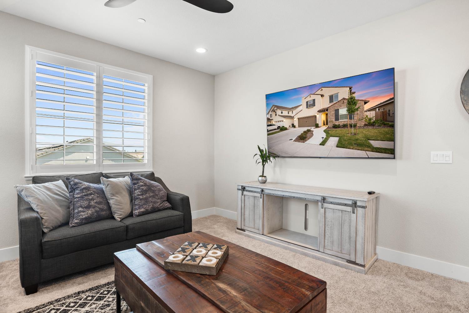 Detail Gallery Image 33 of 70 For 2050 Starwood Dr, Riverbank,  CA 95367 - 4 Beds | 3 Baths