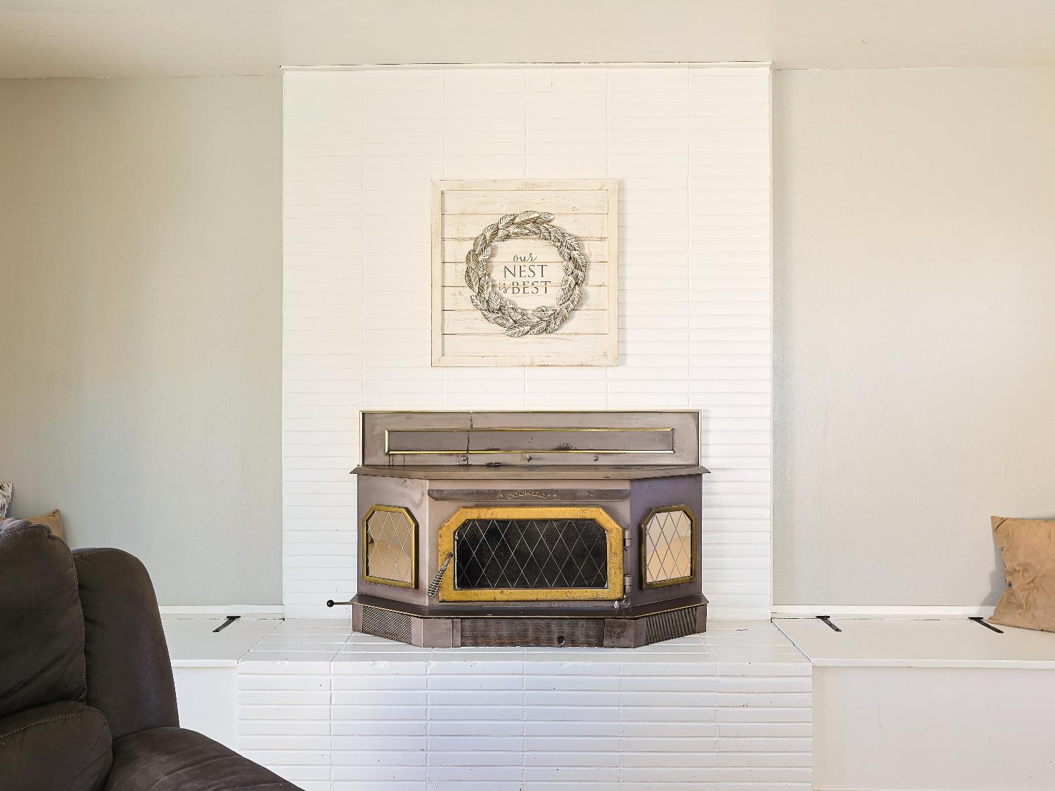 Detail Gallery Image 19 of 45 For 18 W Clanton Ave, Woodland,  CA 95695 - 3 Beds | 2 Baths