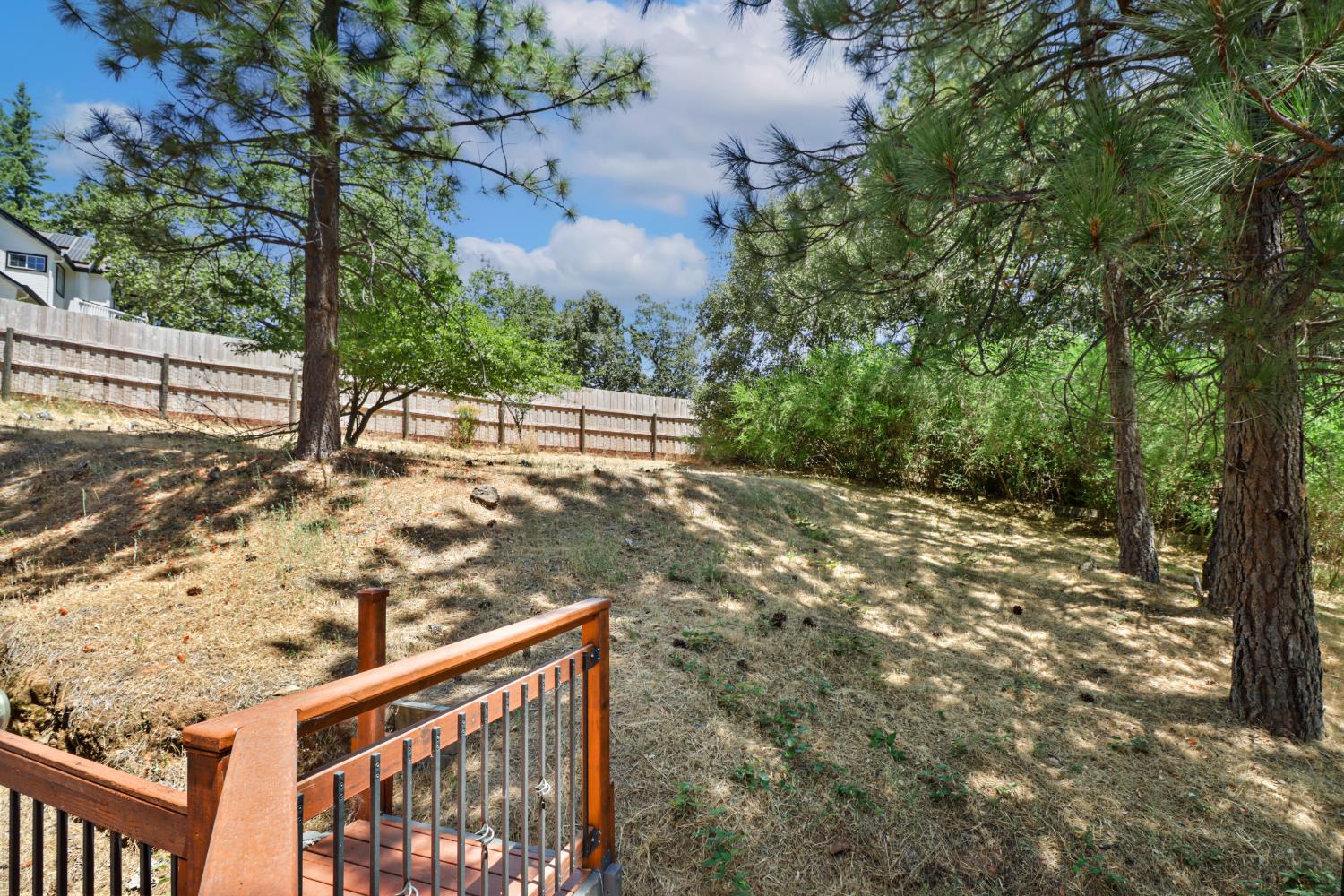 Detail Gallery Image 25 of 27 For 90 Tall Pines Ct, Applegate,  CA 95703 - 3 Beds | 2/1 Baths