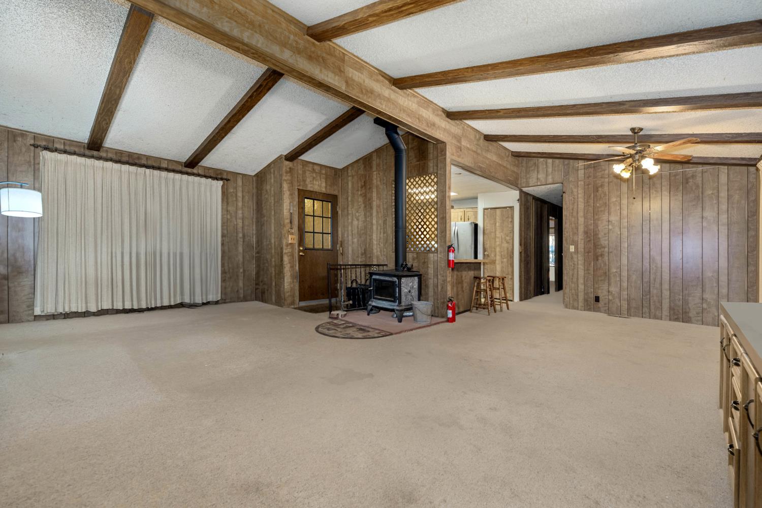Detail Gallery Image 19 of 46 For 14437 Marysville Rd 35, Camptonville,  CA 95922 - 2 Beds | 2 Baths