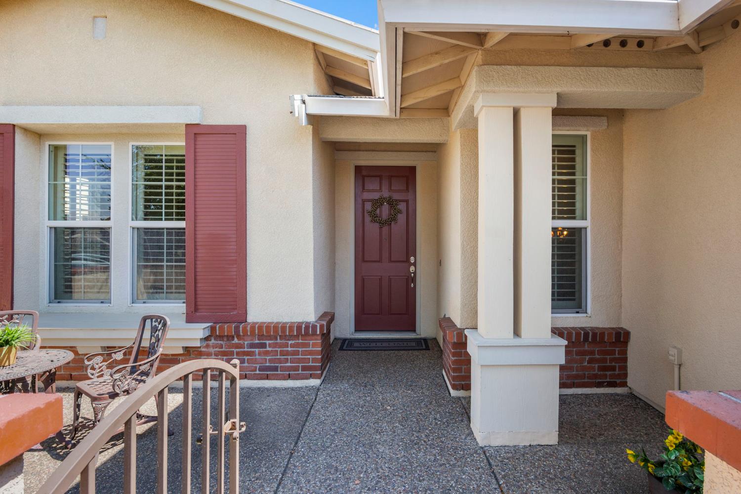 Detail Gallery Image 9 of 36 For 1960 Viola View Ct, Lincoln,  CA 95648 - 2 Beds | 2 Baths
