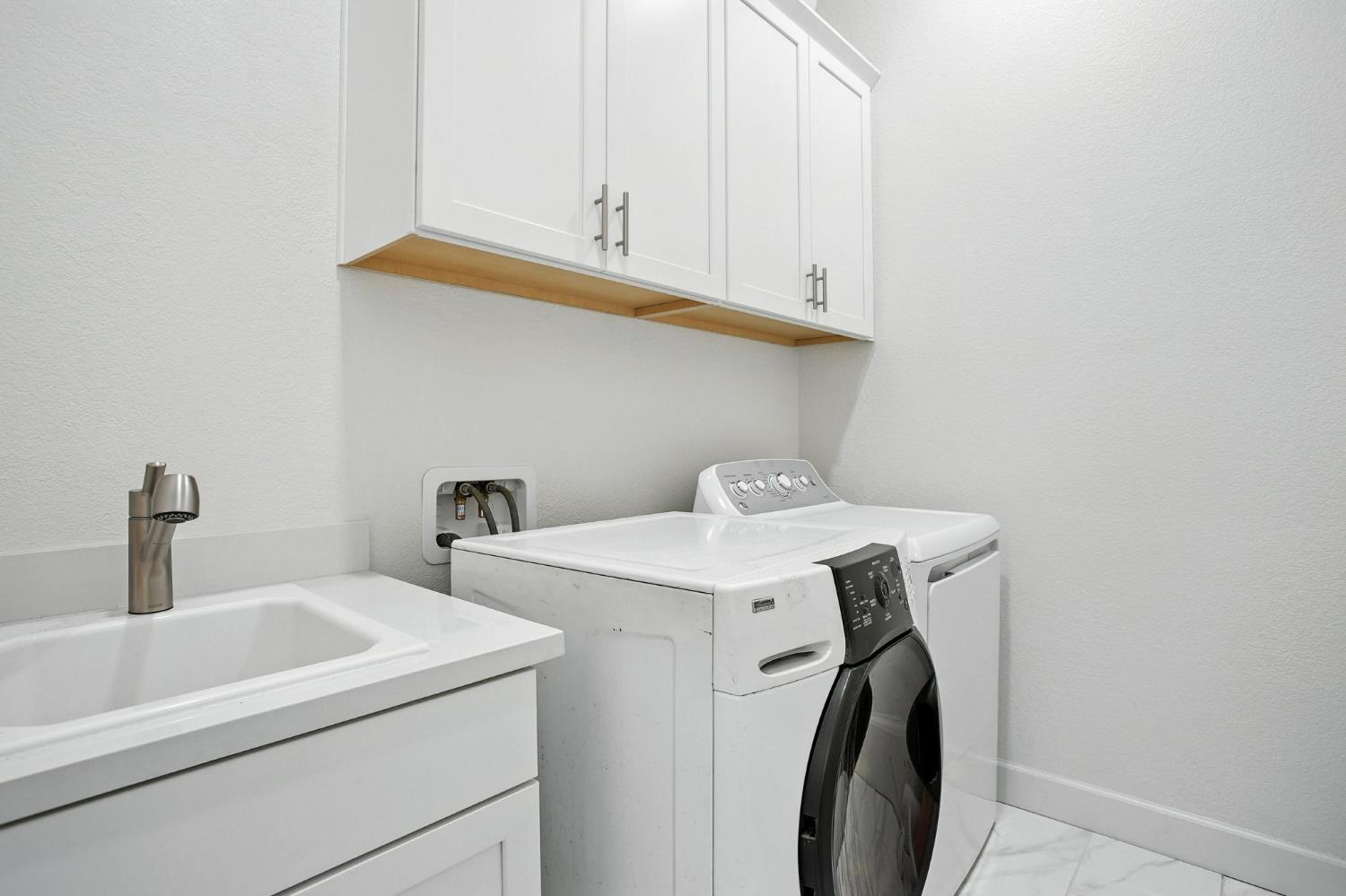 Detail Gallery Image 29 of 36 For 3742 Haymaker Way, Sacramento,  CA 95835 - 3 Beds | 2 Baths