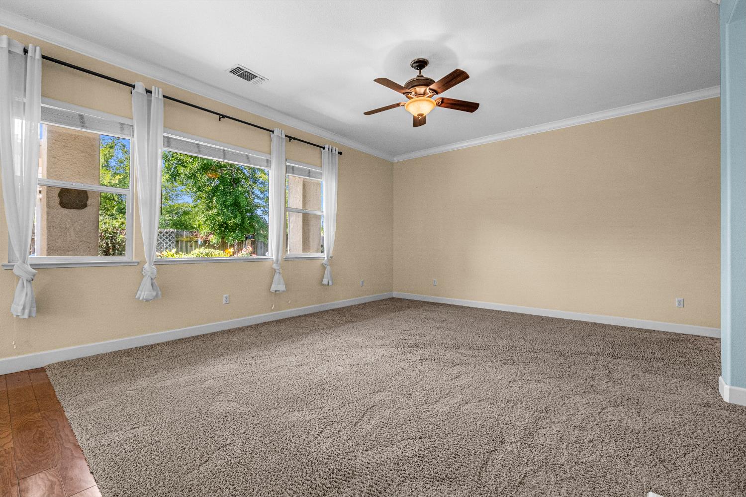 Detail Gallery Image 18 of 82 For 9544 Sun Poppy Way, El Dorado Hills,  CA 95762 - 2 Beds | 2/1 Baths