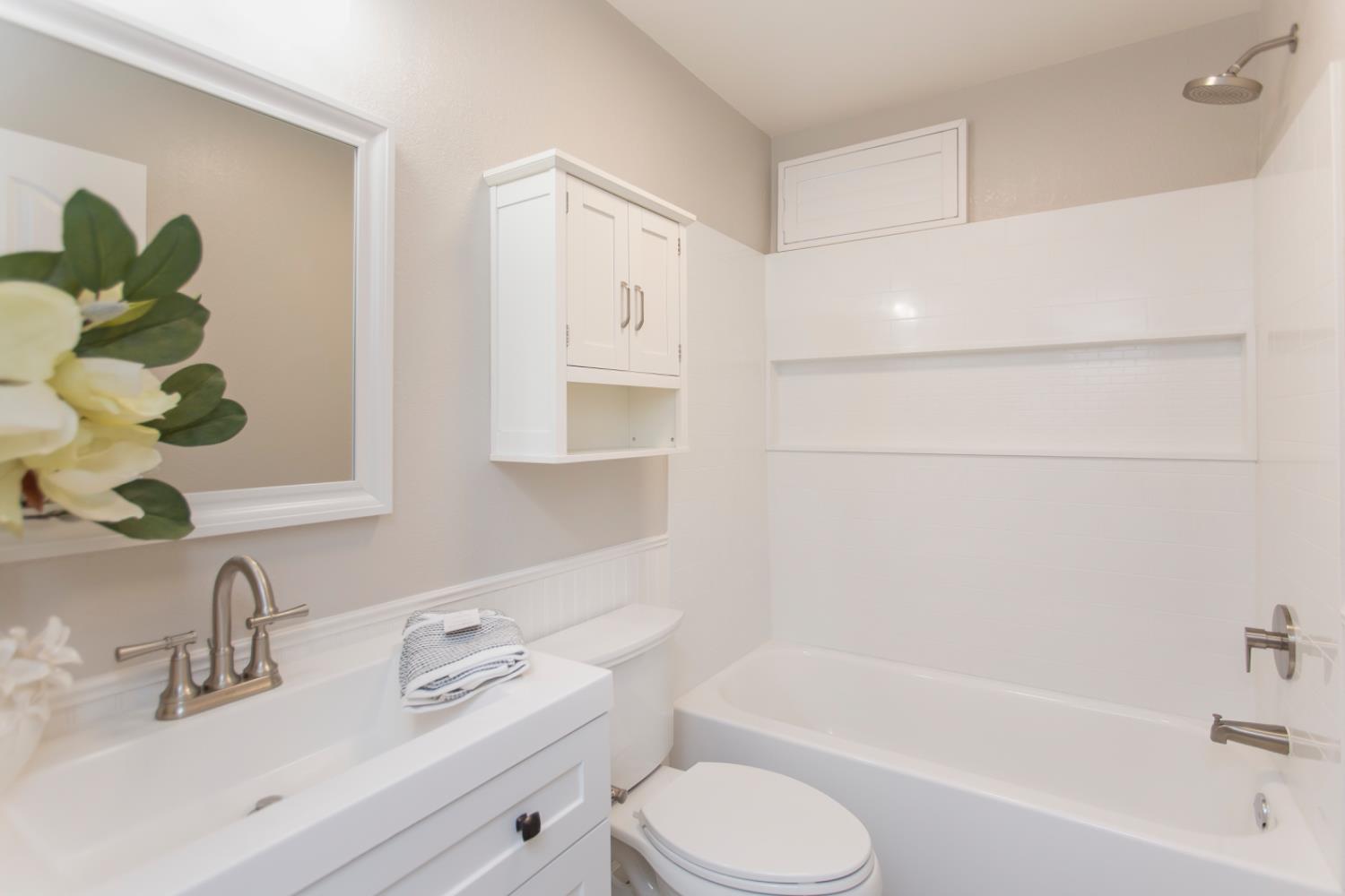 Detail Gallery Image 23 of 31 For 5542 Chancellor Way, Riverbank,  CA 95367 - 3 Beds | 2/1 Baths
