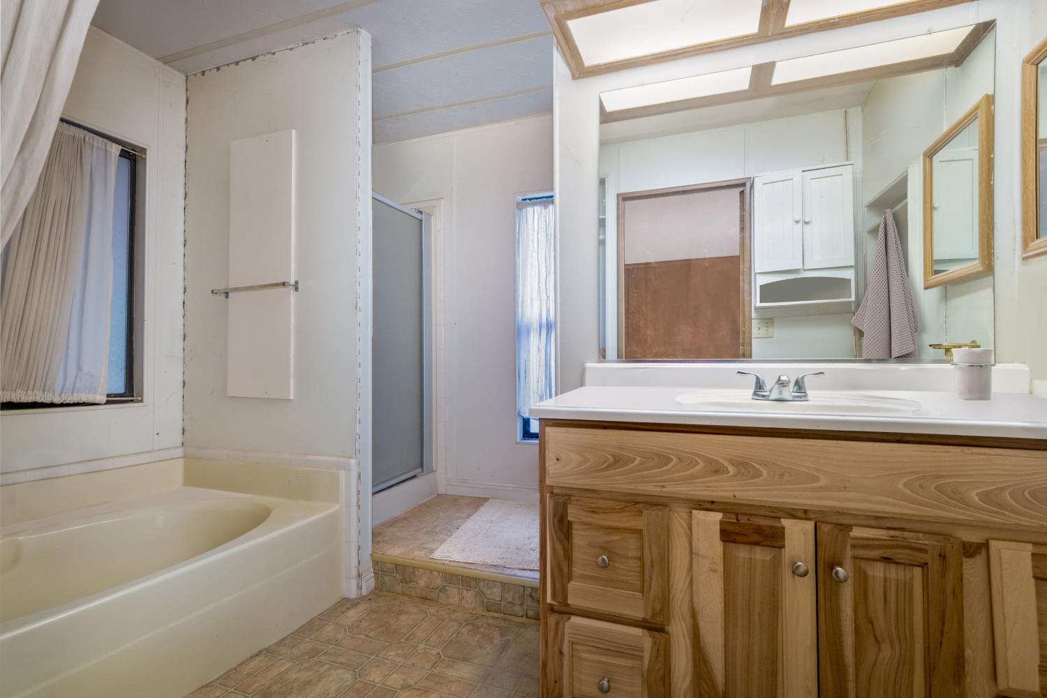 Detail Gallery Image 27 of 46 For 14437 Marysville Rd 35, Camptonville,  CA 95922 - 2 Beds | 2 Baths