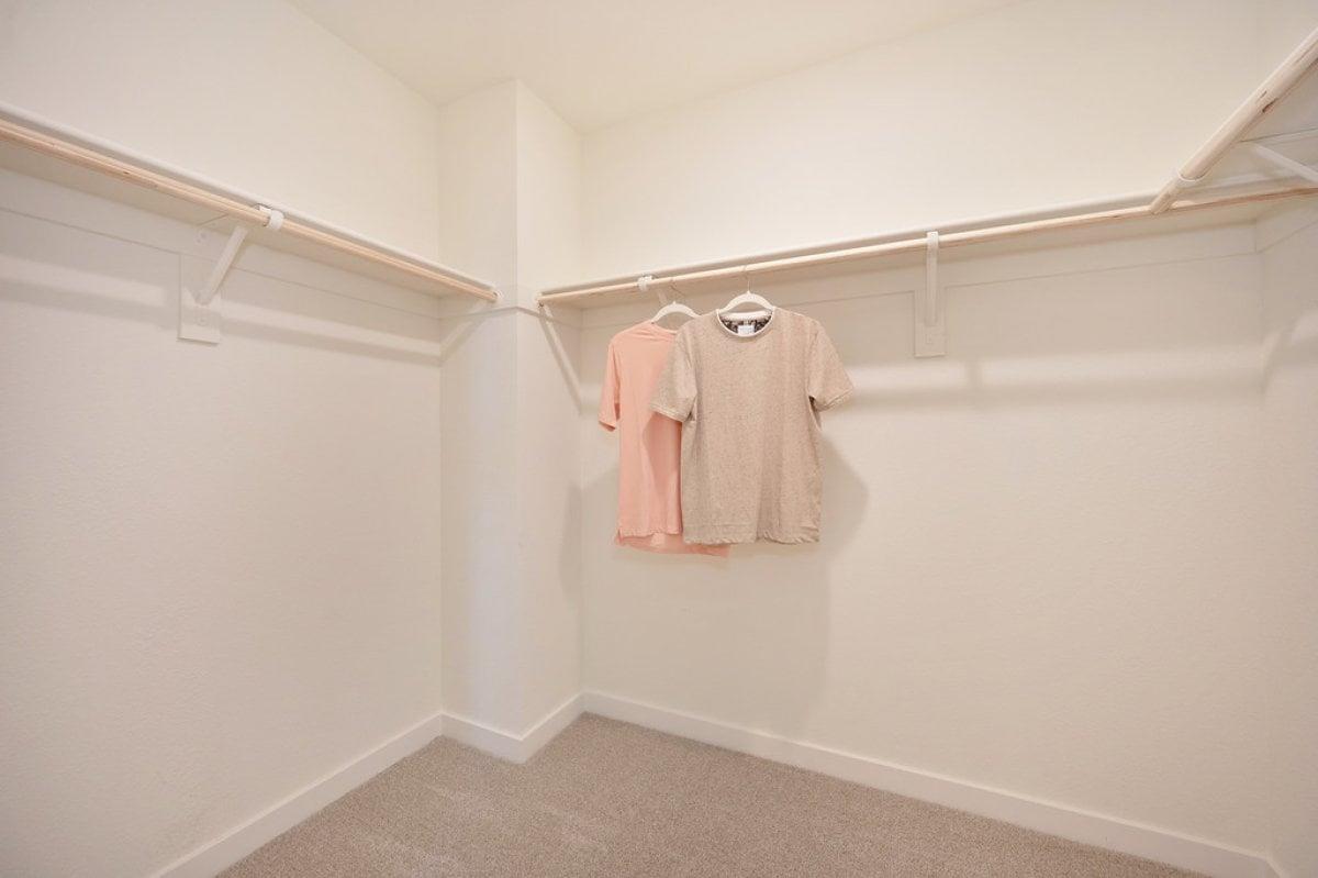 Photo #27: 225087019 Listing: Photo #27