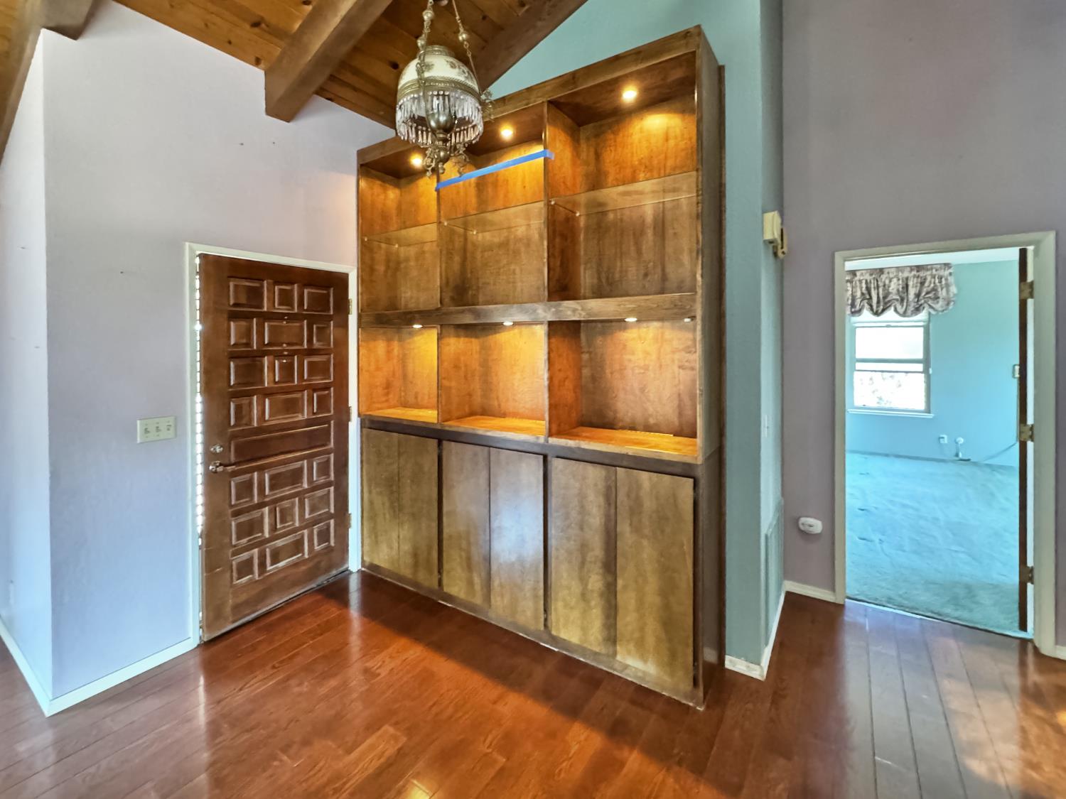 Detail Gallery Image 15 of 38 For 16169 Tina Ct, Grass Valley,  CA 95945 - 3 Beds | 3 Baths